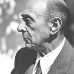 220px-Arnold_Schoenberg_la_1948