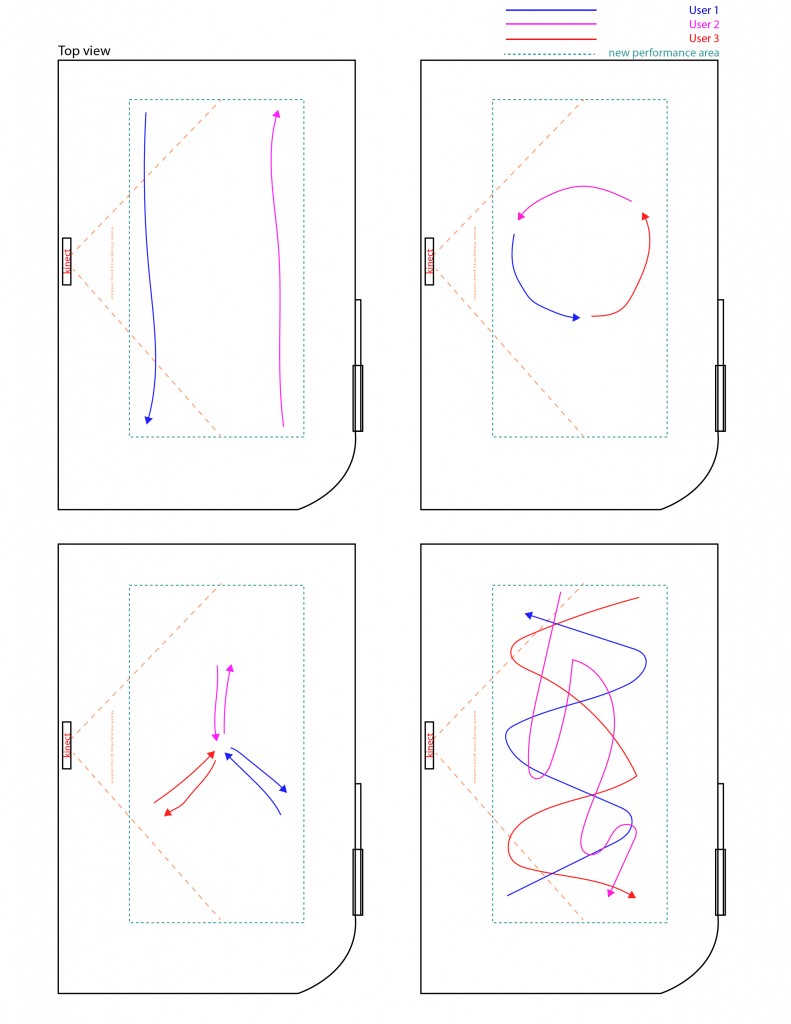 diagram for smmm-04