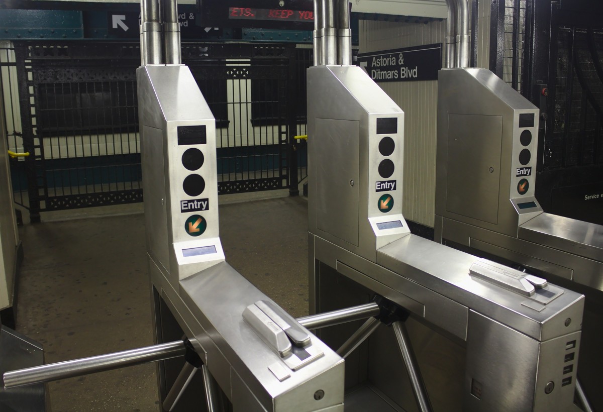 turnstile_subway_nyc_metro_new_york_city_transportation-720660